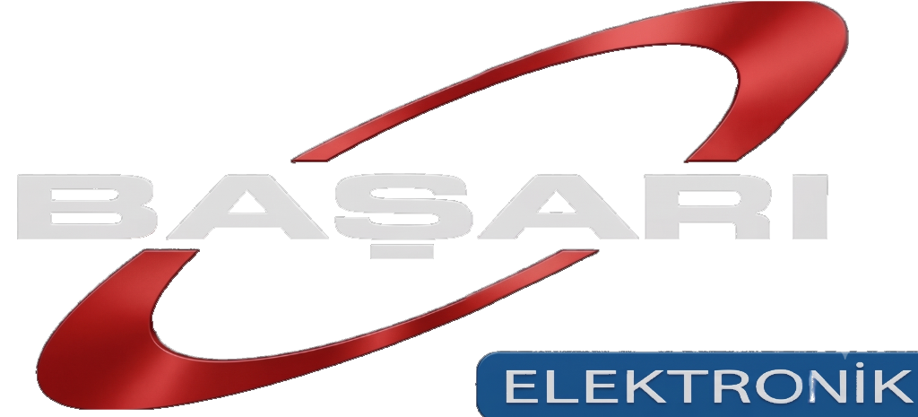 Başarı Elektronik
