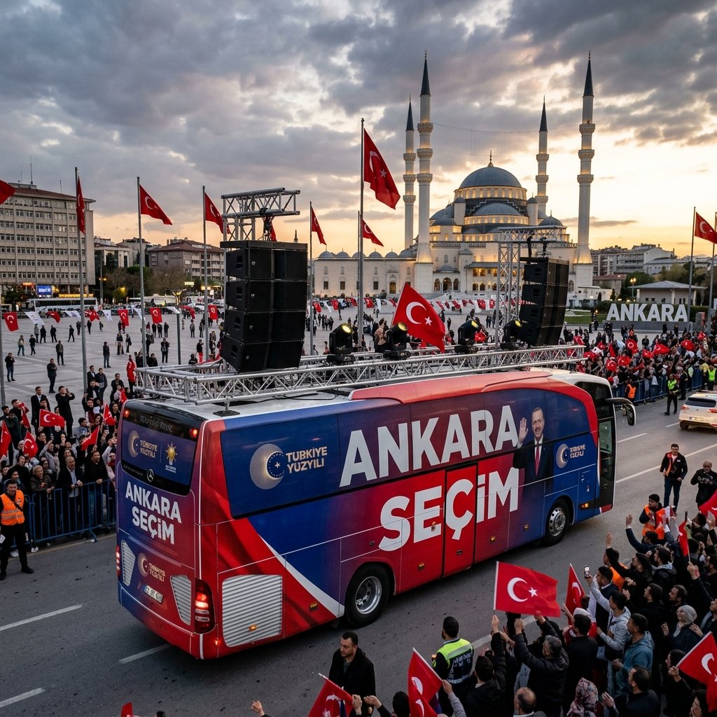 Hakkımızda Hero